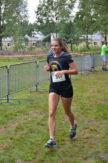 estafette deel 1 - 2017 - 078